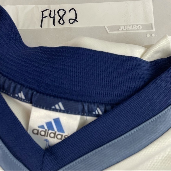 Adidas Holsten Soccer Jersey Size XL - Picture 11 of 15